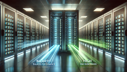 Analysis of the advantages and disadvantages of Hong Kong cloud server